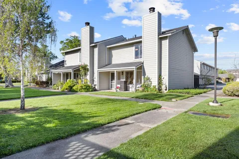 $1,288,000 | 817 Peary Lane, Foster City, CA 94404