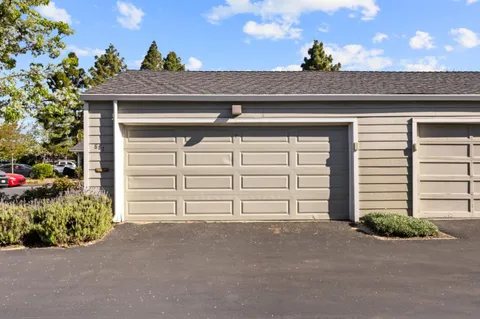 $1,288,000 | 817 Peary Lane, Foster City, CA 94404