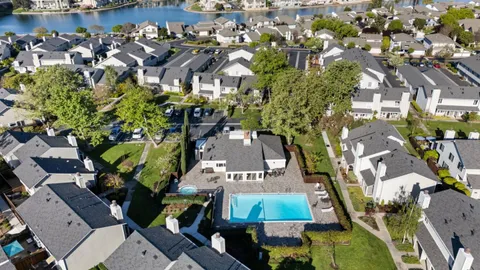 $1,288,000 | 817 Peary Lane, Foster City, CA 94404