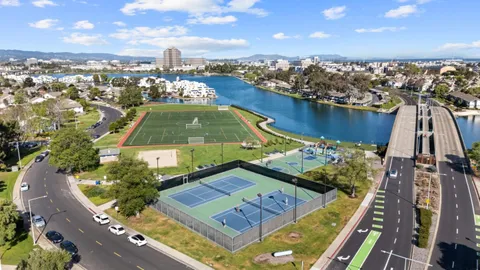 $1,288,000 | 817 Peary Lane, Foster City, CA 94404
