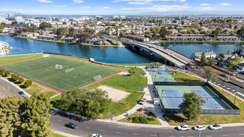 $1,288,000 | 817 Peary Lane, Foster City, CA 94404