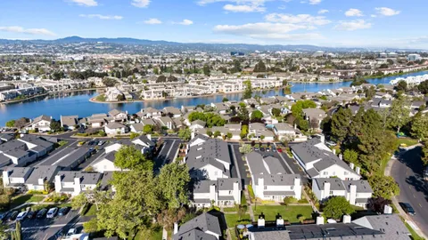 $1,288,000 | 817 Peary Lane, Foster City, CA 94404