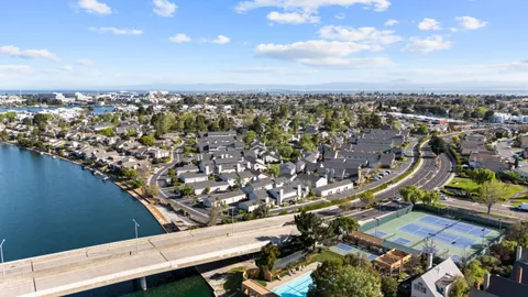 $1,288,000 | 817 Peary Lane, Foster City, CA 94404