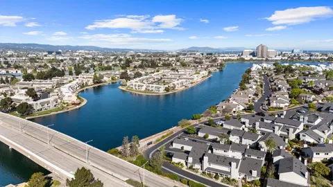 $1,288,000 | 817 Peary Lane, Foster City, CA 94404