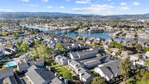 $1,288,000 | 817 Peary Lane, Foster City, CA 94404