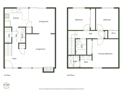 $1,288,000 | 817 Peary Lane, Foster City, CA 94404