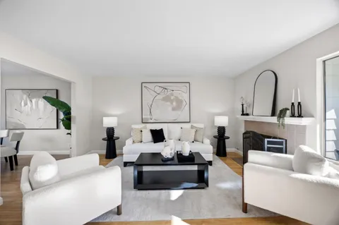 $1,288,000 | 817 Peary Lane, Foster City, CA 94404