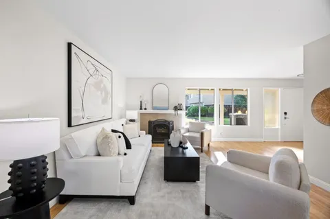 $1,288,000 | 817 Peary Lane, Foster City, CA 94404