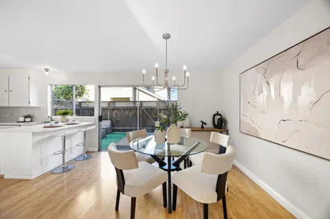 $1,288,000 | 817 Peary Lane, Foster City, CA 94404