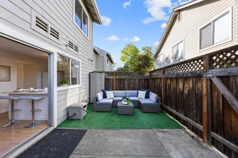 $1,288,000 | 817 Peary Lane, Foster City, CA 94404