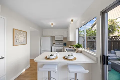 $1,288,000 | 817 Peary Lane, Foster City, CA 94404