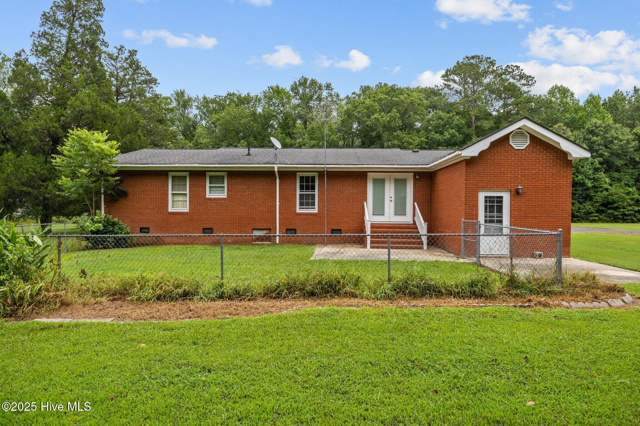 1467 North White Post Road Pinetown, NC 27865 - Photo 44 of 53 49-web-or-mls-IMG_7957