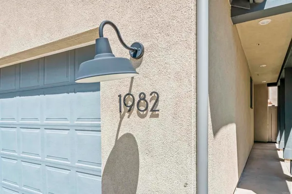 $798,000 | 1982 Julie Dawn Place, Escondido, CA 92026