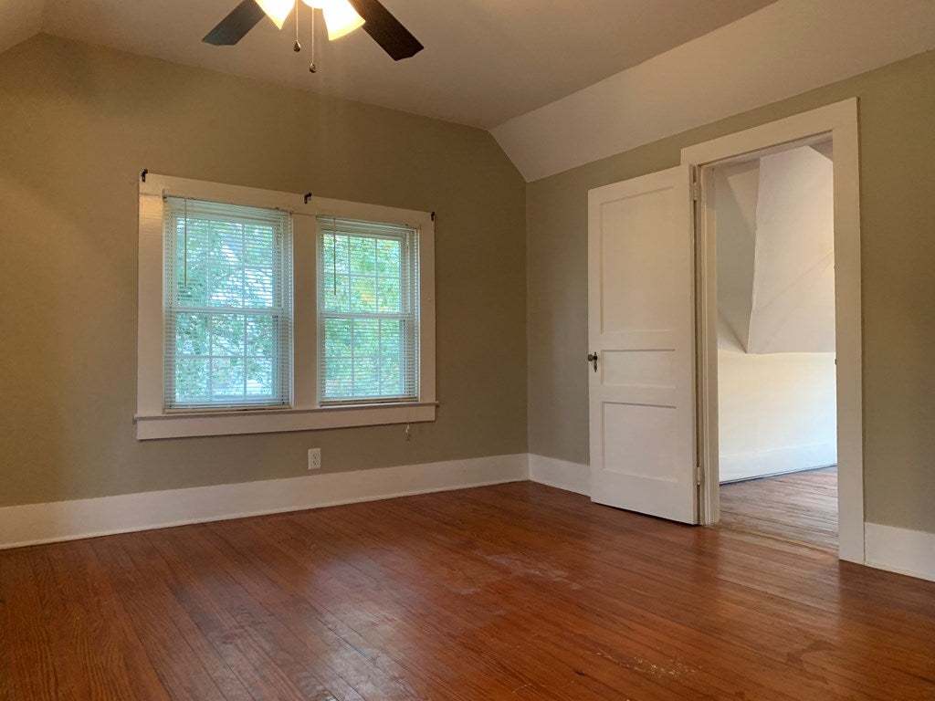 5208 Halifax Road Halifax, VA 24558 - Photo 14 of 45 Gallery Image 14