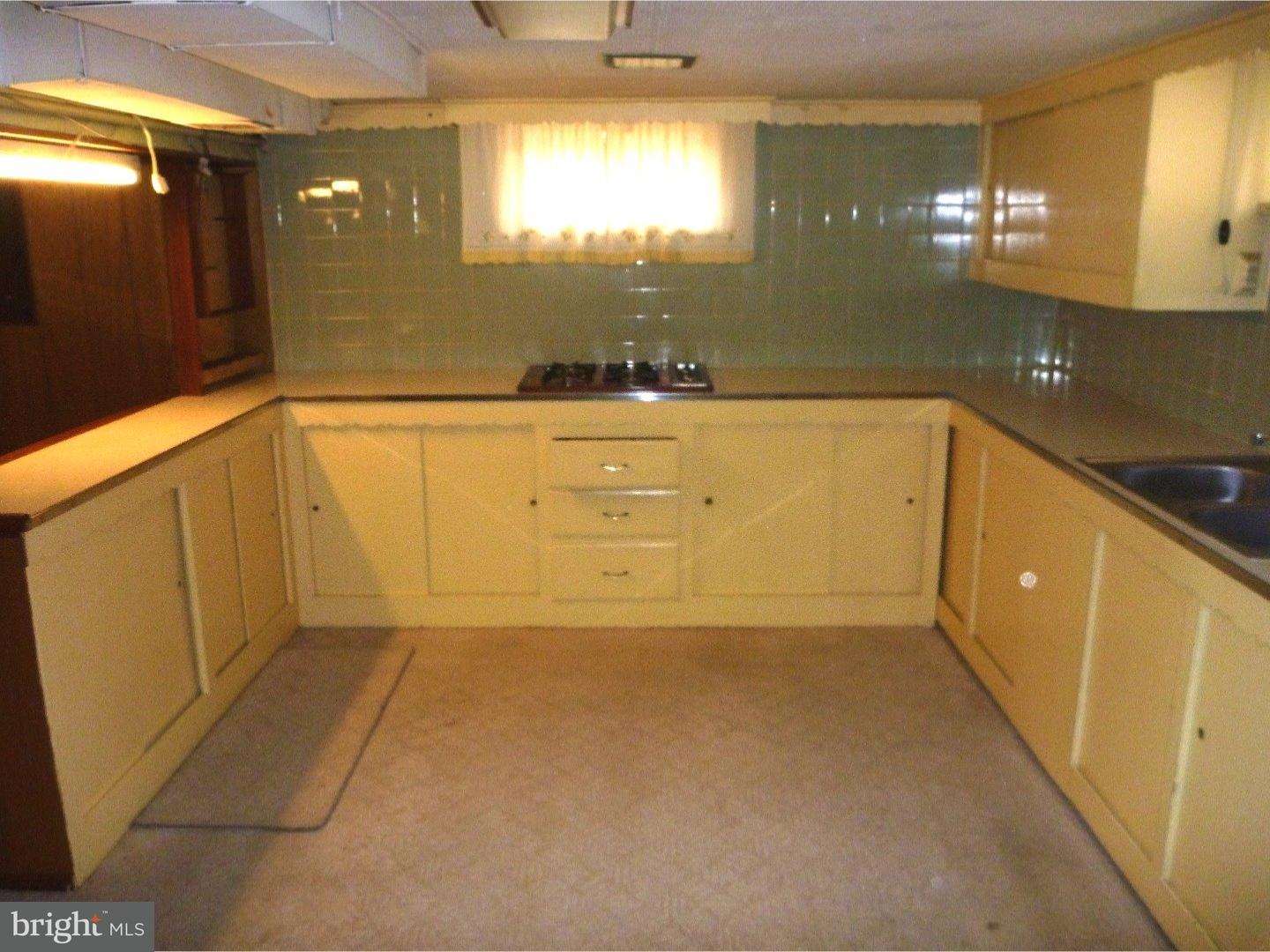 364 Raritan Avenue Atco, NJ 08004 - Photo 11 of 19 Gallery Image 11