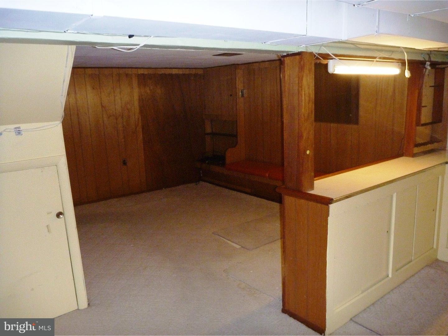 364 Raritan Avenue Atco, NJ 08004 - Photo 12 of 19 Gallery Image 12