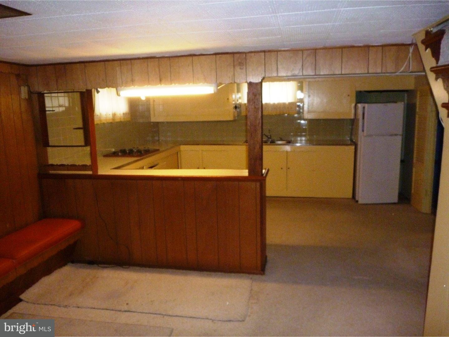 364 Raritan Avenue Atco, NJ 08004 - Photo 13 of 19 Gallery Image 13