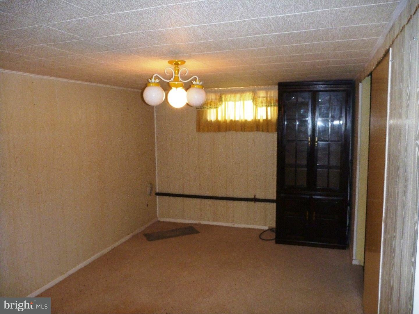 364 Raritan Avenue Atco, NJ 08004 - Photo 14 of 19 Gallery Image 14