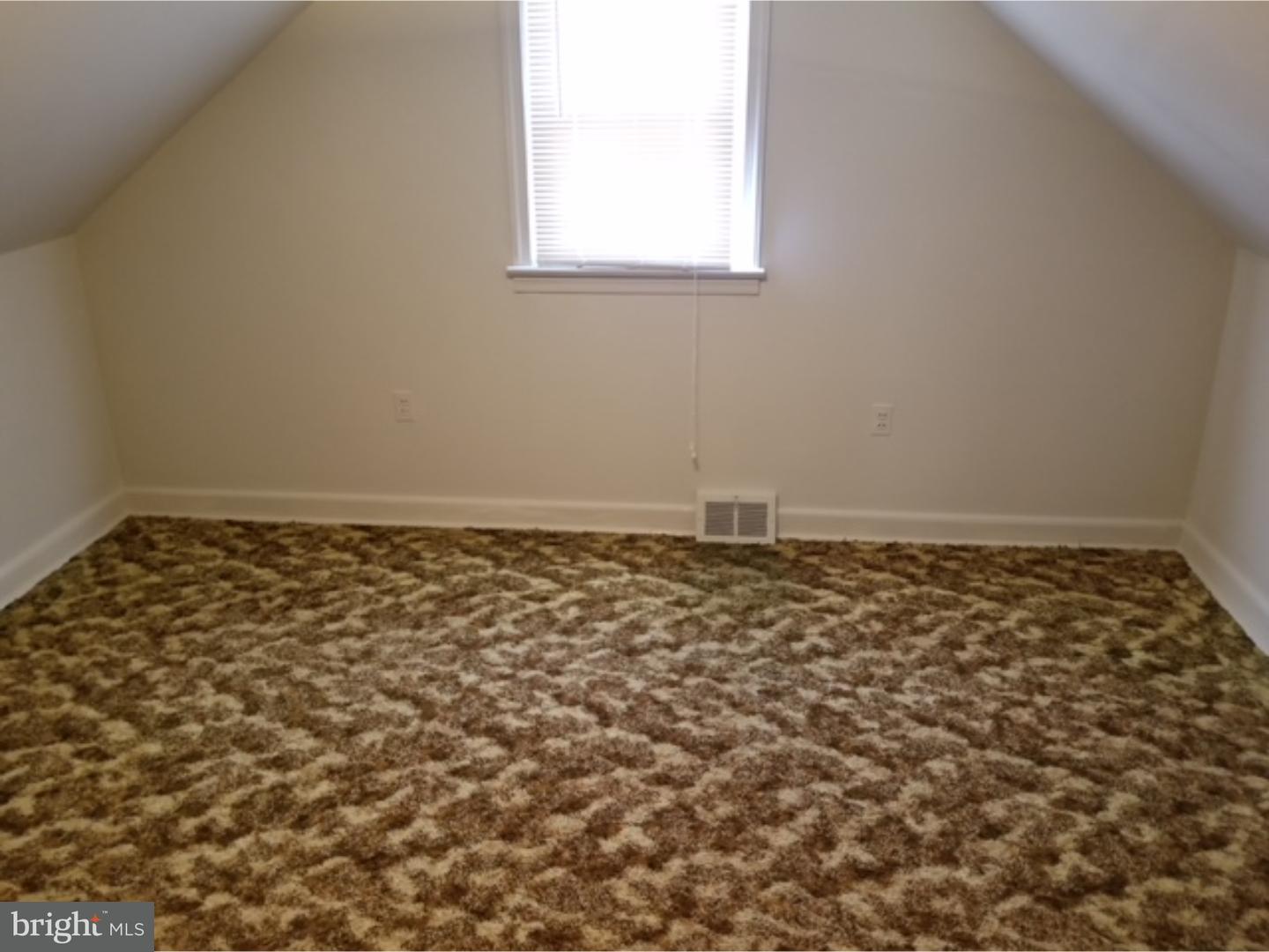 364 Raritan Avenue Atco, NJ 08004 - Photo 15 of 19 Gallery Image 15