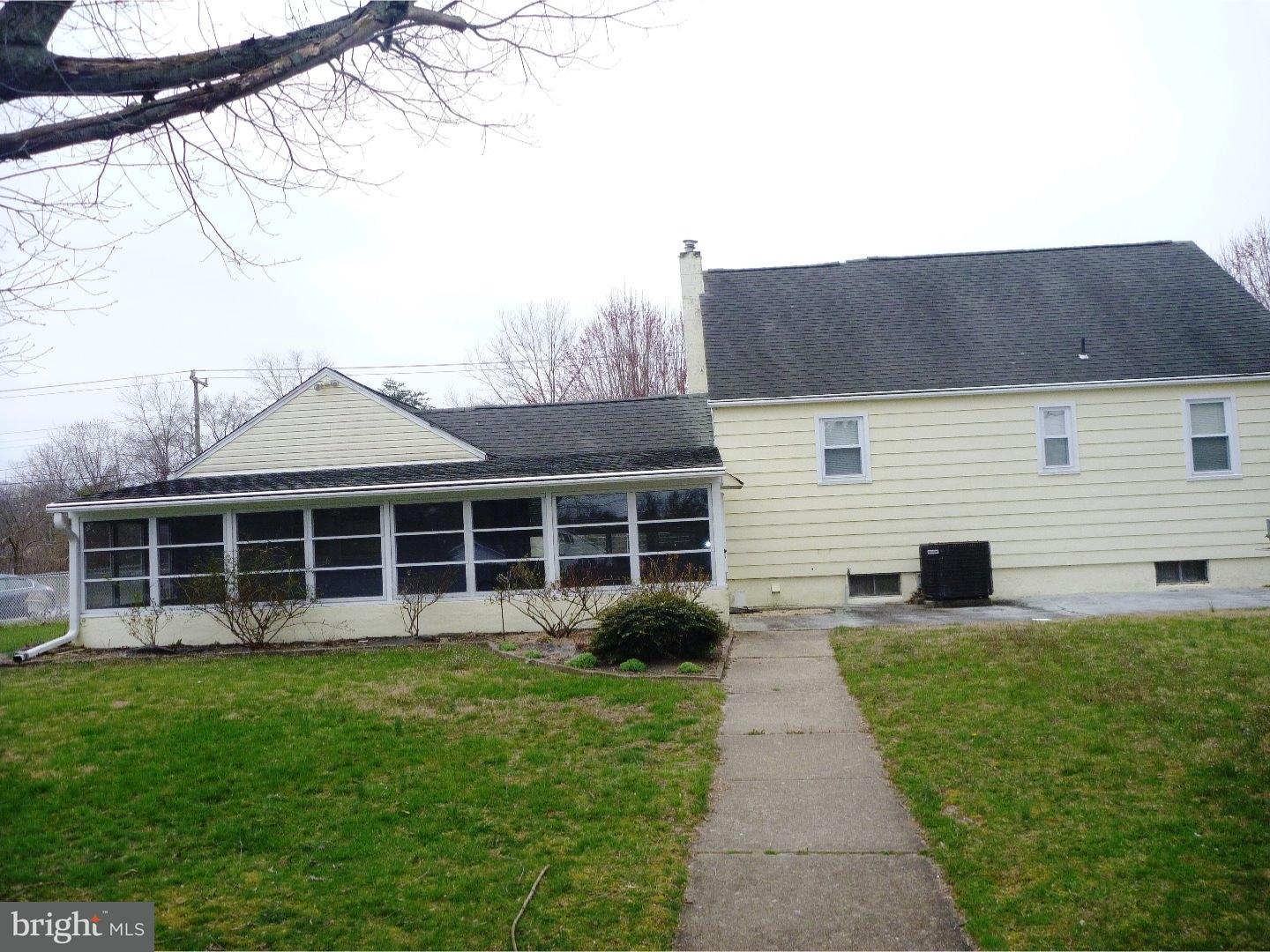 364 Raritan Avenue Atco, NJ 08004 - Photo 16 of 19 Gallery Image 16