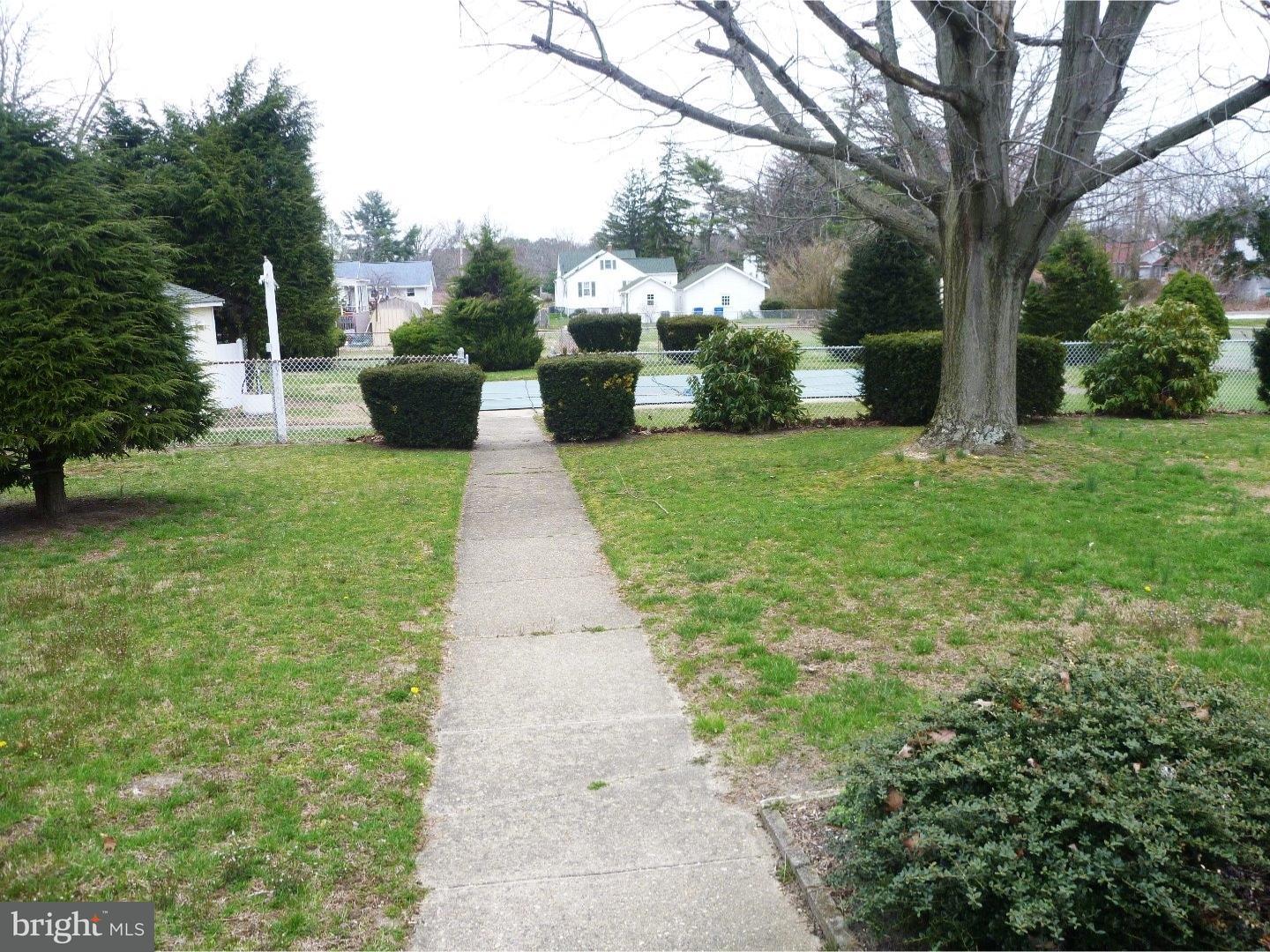 364 Raritan Avenue Atco, NJ 08004 - Photo 17 of 19 Gallery Image 17