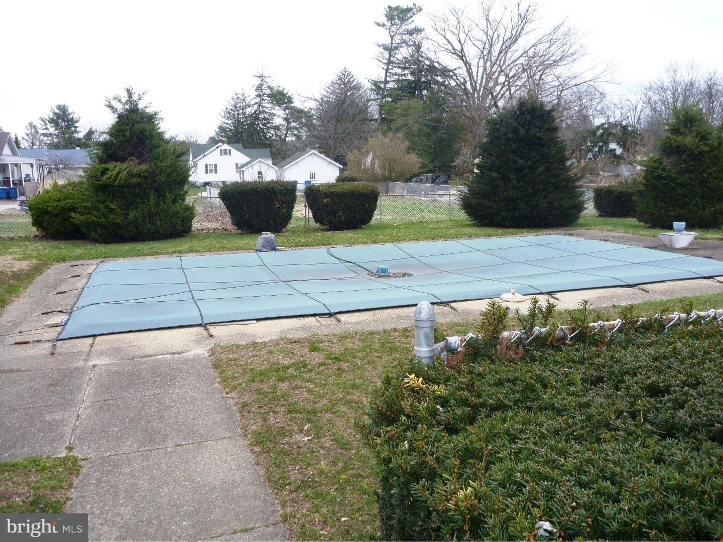 364 Raritan Avenue Atco, NJ 08004 - Photo 18 of 19 Gallery Image 18