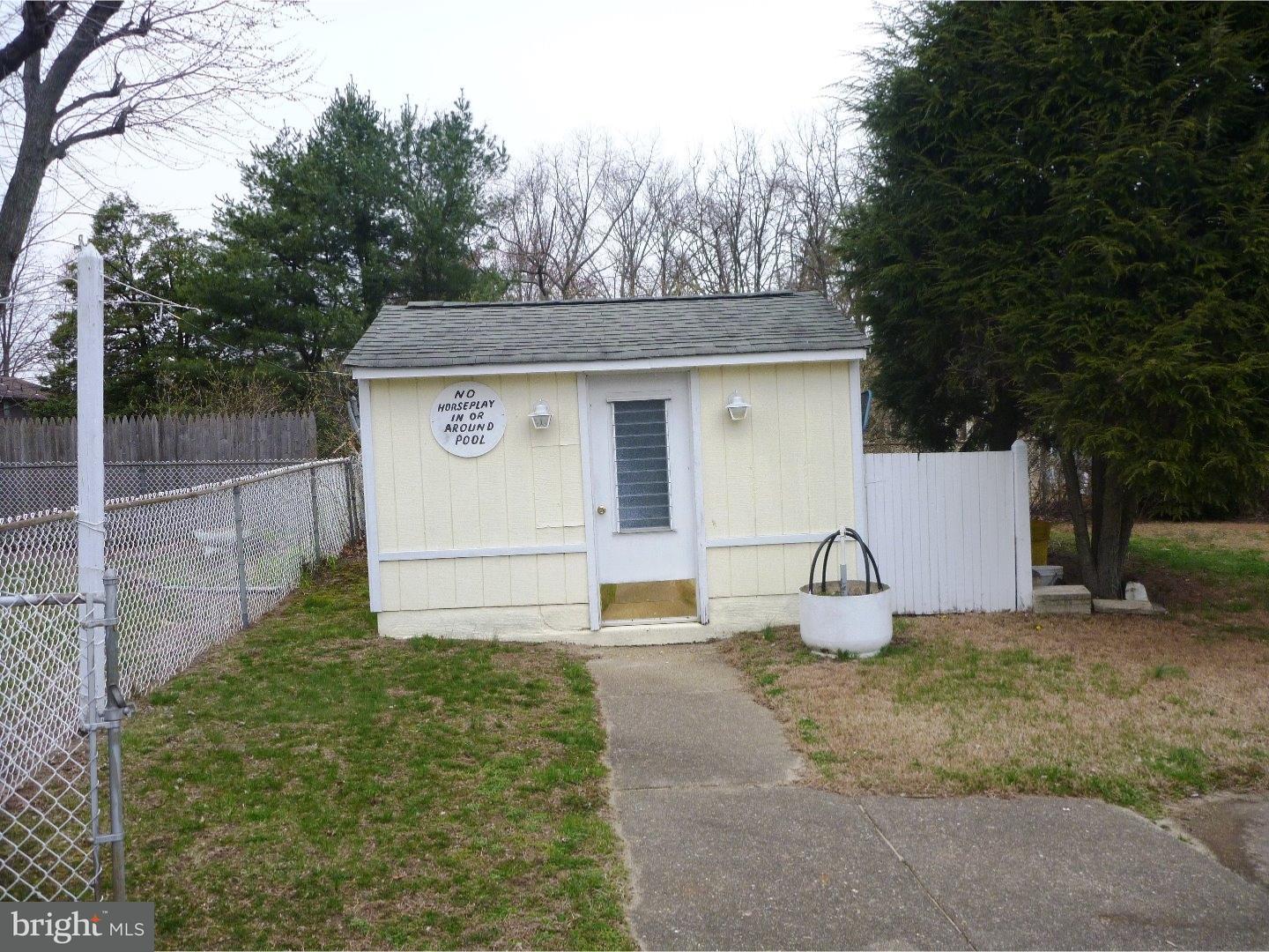 364 Raritan Avenue Atco, NJ 08004 - Photo 19 of 19 Gallery Image 19