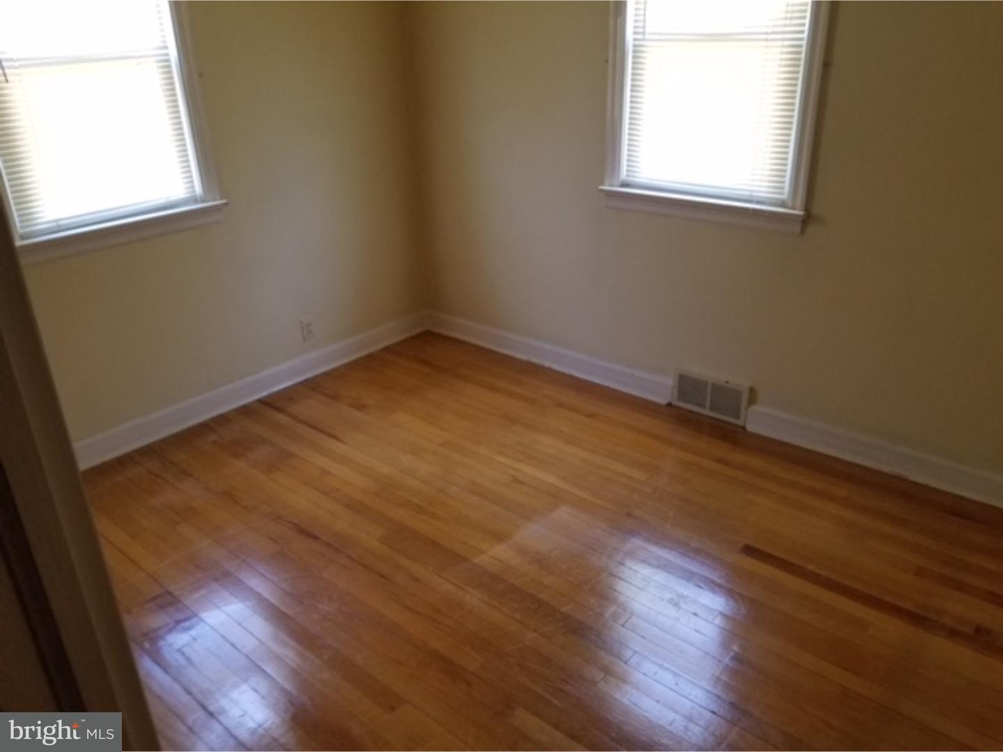 364 Raritan Avenue Atco, NJ 08004 - Photo 8 of 19 Gallery Image 8