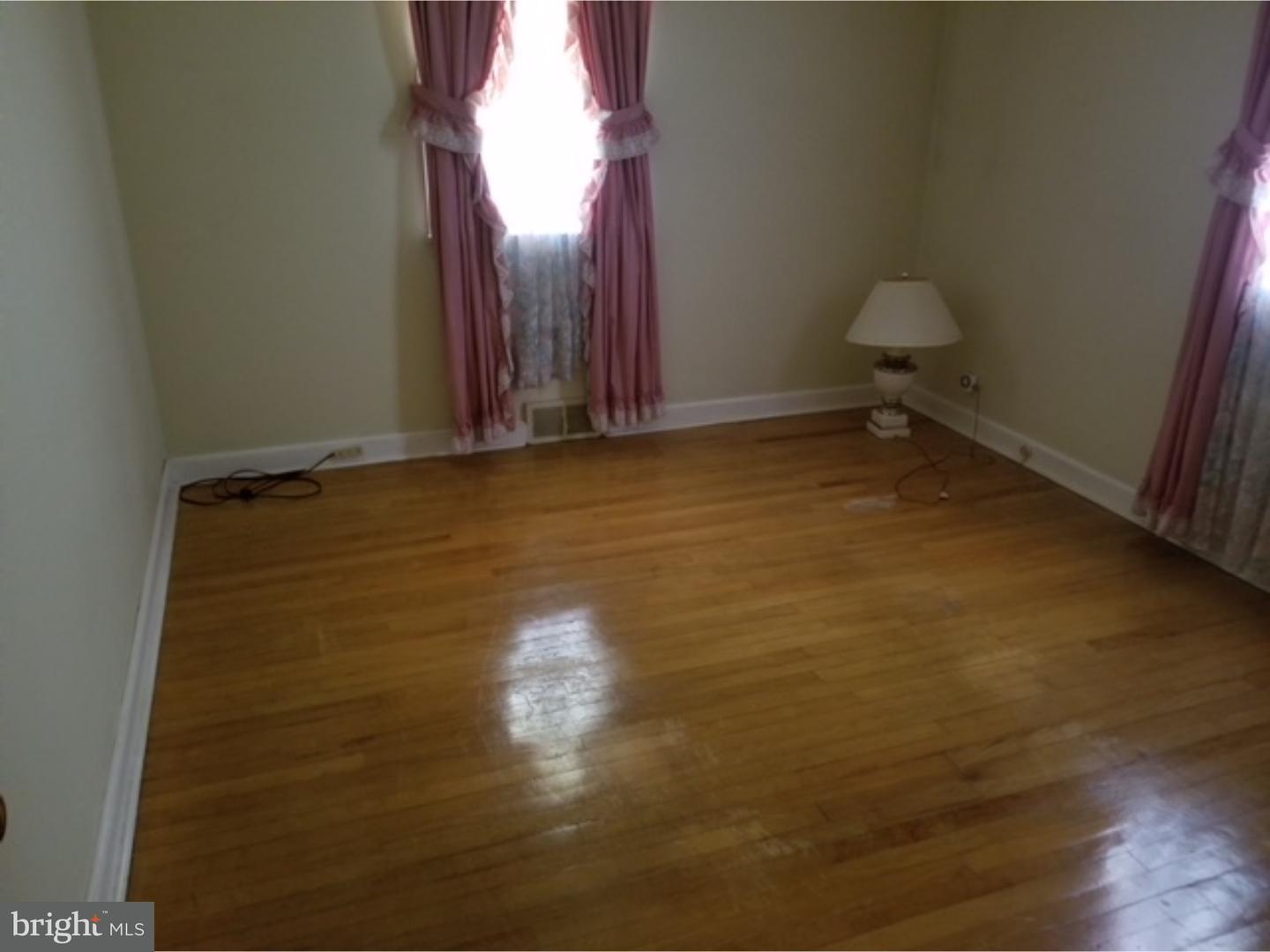 364 Raritan Avenue Atco, NJ 08004 - Photo 9 of 19 Gallery Image 9