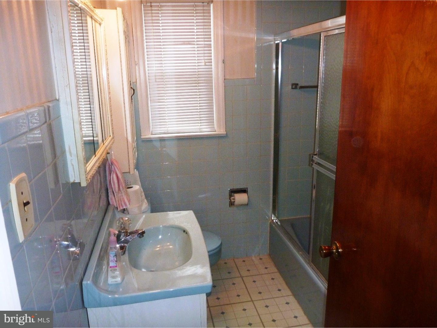 364 Raritan Avenue Atco, NJ 08004 - Photo 10 of 19 Gallery Image 10