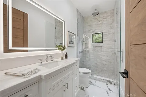 $2,499,000 | 2126 Havemeyer Lane, Redondo Beach, CA 90278