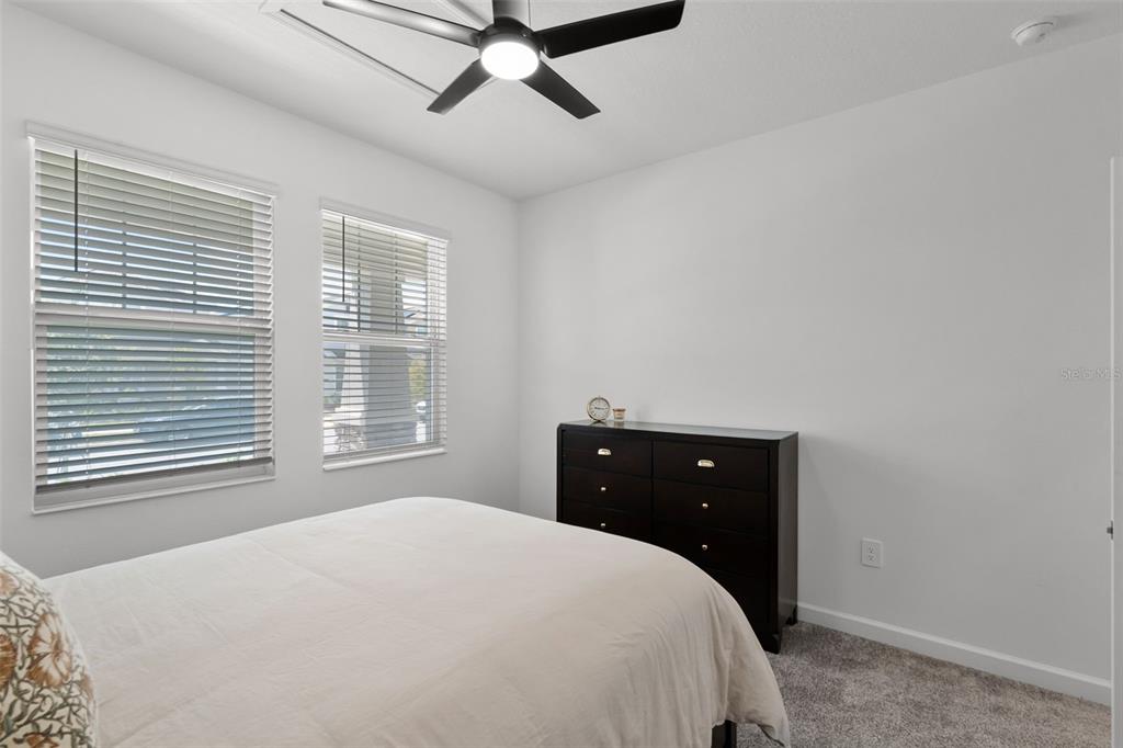 11791 Language Way Orlando, FL 32832 - Photo 24 of 72 Gallery Image 24