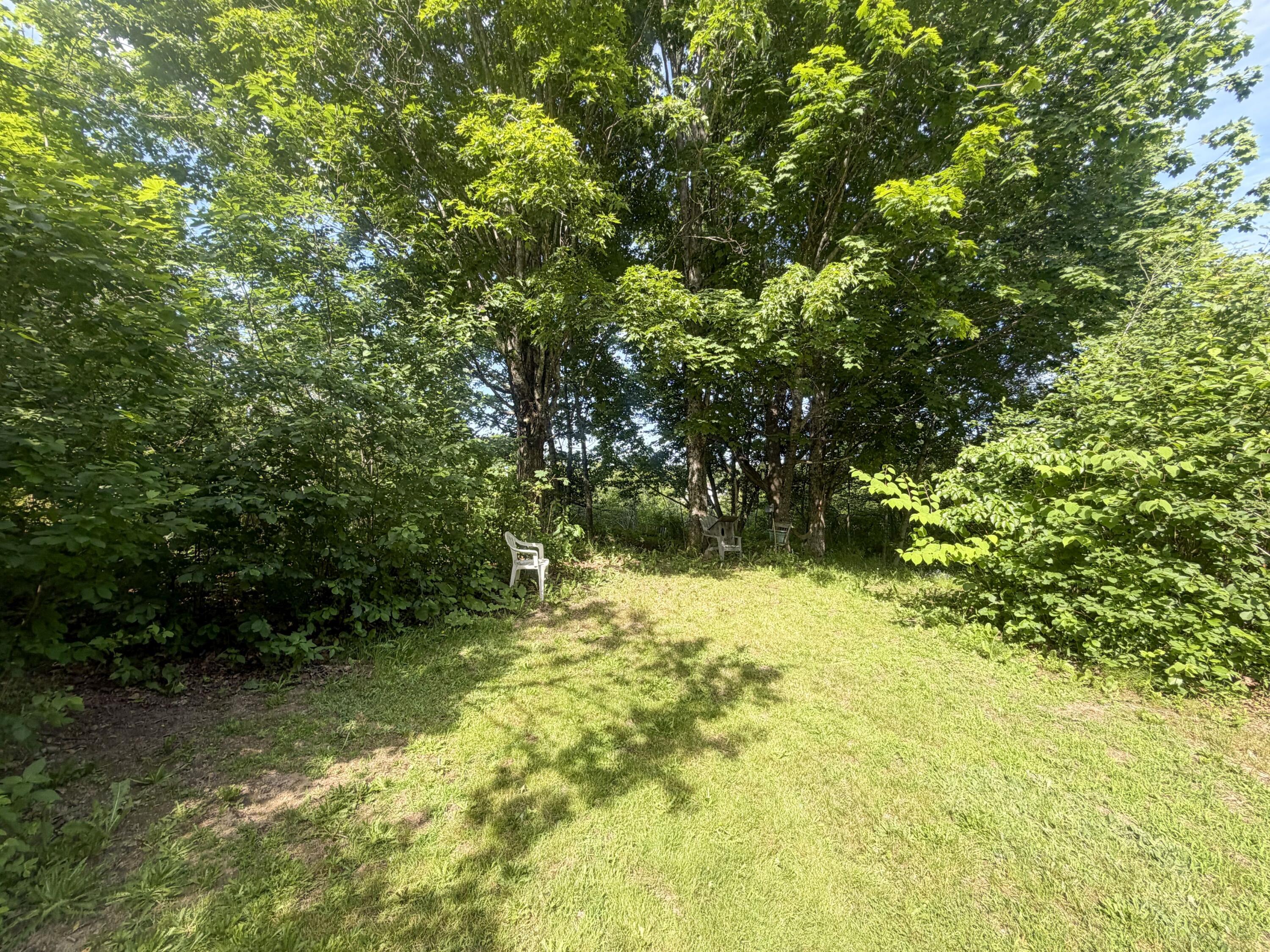 39 Jacksonville Road East Machias, ME 04630 - Photo 11 of 17