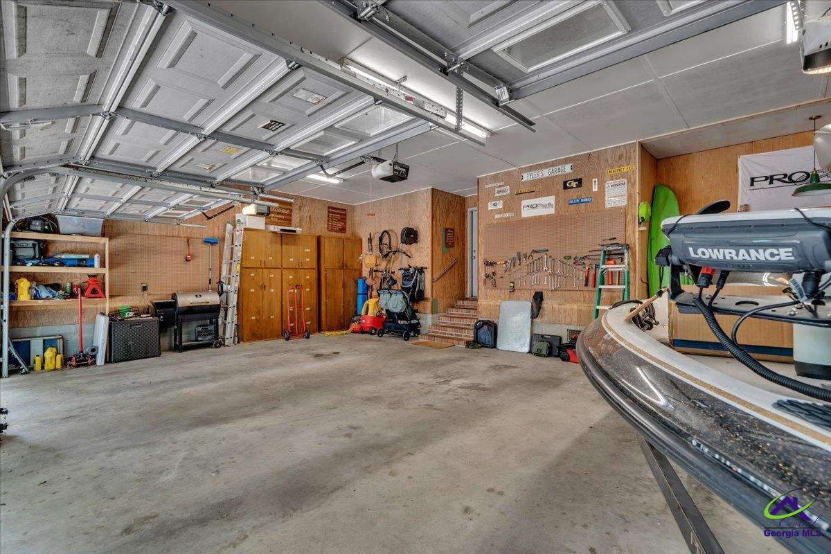 136 Wimbish Way Perry, GA 31069 - Photo 51 of 75 Gallery Image 51