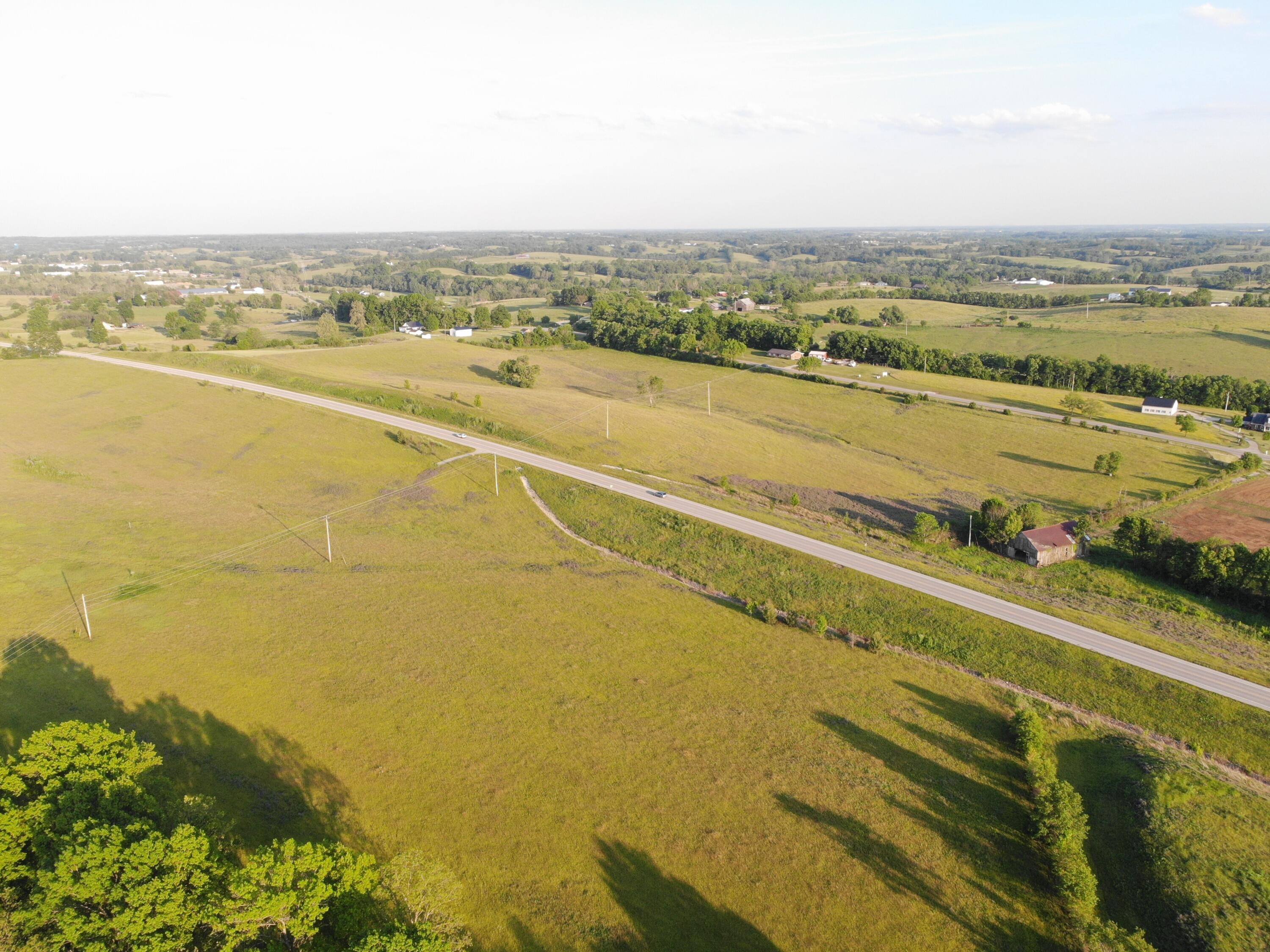 A Concrete Road Carlisle, KY 40311 - Photo 1 of 1 1000036511