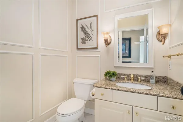 $785,000 | 17707 Hornbean Drive, Wildwood, MO 63005