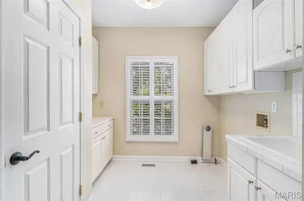 $785,000 | 17707 Hornbean Drive, Wildwood, MO 63005