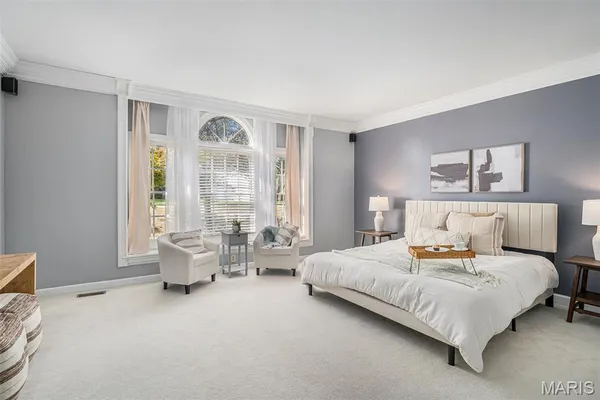 $785,000 | 17707 Hornbean Drive, Wildwood, MO 63005