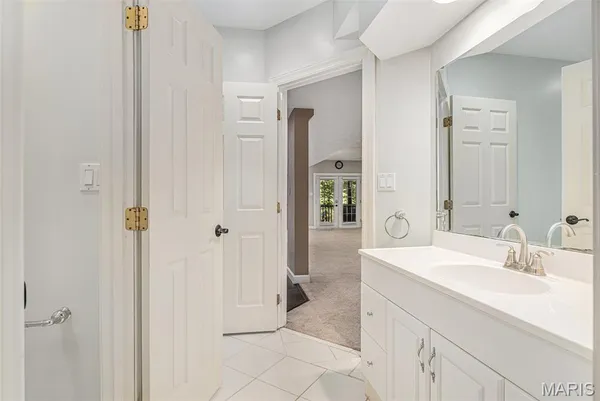 $785,000 | 17707 Hornbean Drive, Wildwood, MO 63005