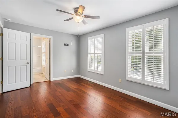 $785,000 | 17707 Hornbean Drive, Wildwood, MO 63005