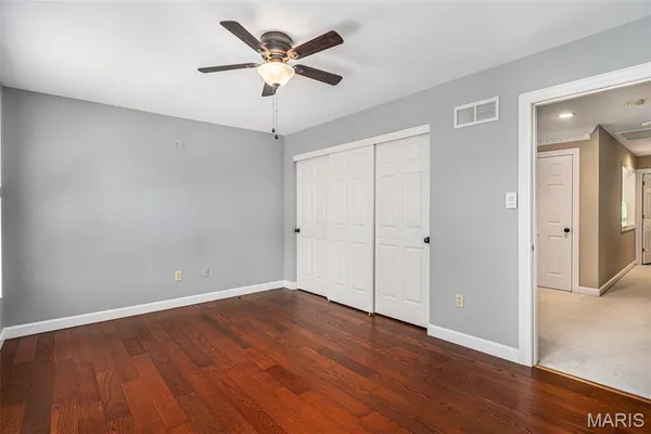 $785,000 | 17707 Hornbean Drive, Wildwood, MO 63005