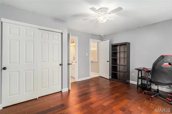 $785,000 | 17707 Hornbean Drive, Wildwood, MO 63005