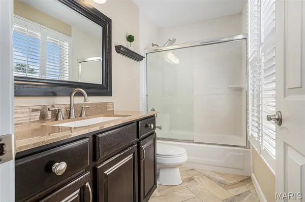 $785,000 | 17707 Hornbean Drive, Wildwood, MO 63005