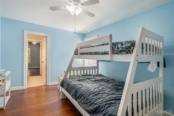 $785,000 | 17707 Hornbean Drive, Wildwood, MO 63005