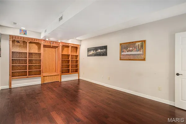 $785,000 | 17707 Hornbean Drive, Wildwood, MO 63005