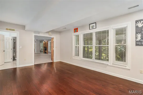 $785,000 | 17707 Hornbean Drive, Wildwood, MO 63005