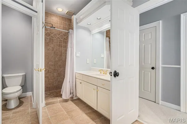 $785,000 | 17707 Hornbean Drive, Wildwood, MO 63005