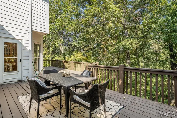 $785,000 | 17707 Hornbean Drive, Wildwood, MO 63005