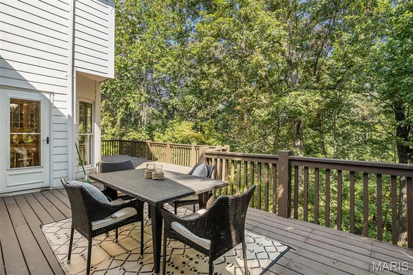 $785,000 | 17707 Hornbean Drive, Wildwood, MO 63005