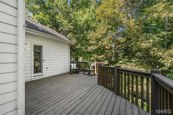 $785,000 | 17707 Hornbean Drive, Wildwood, MO 63005